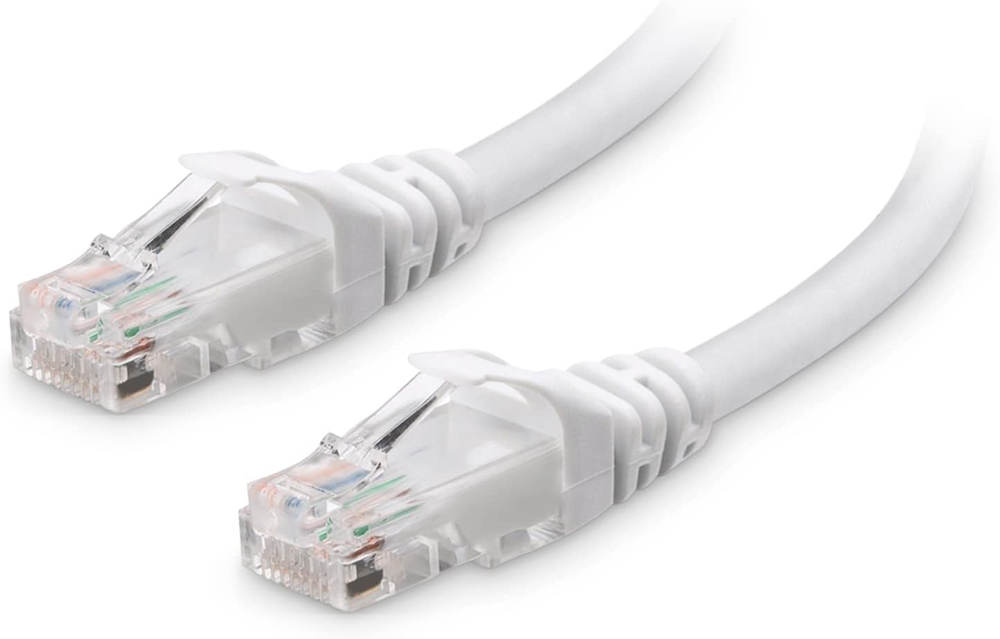 Cable Matters Cat 6 Ethernet cable 20FT
